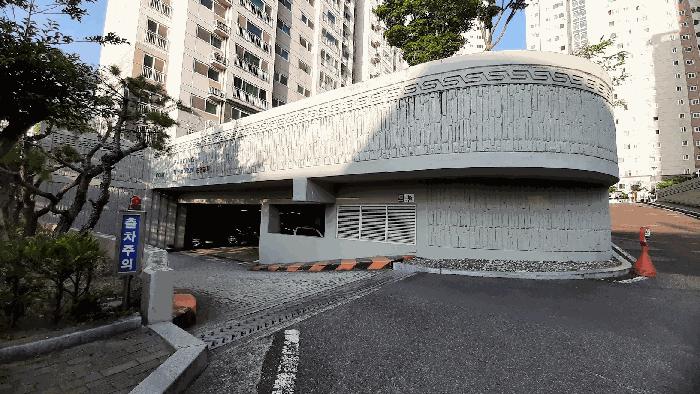 2025타경511 법원경매 사진5 | 전남 광양시 아파트 경매