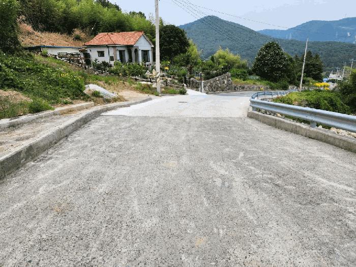 경상남도 거제시 거제면 옥산리 1288-37 법원경매 물건 대표사진