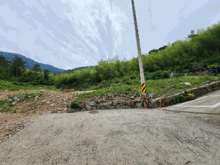 2025타경21464 법원경매 사진5 | 경남 거제시 전 경매