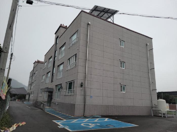 2025타경553 법원경매 사진6 | 전남 고흥군 다세대주택 경매
