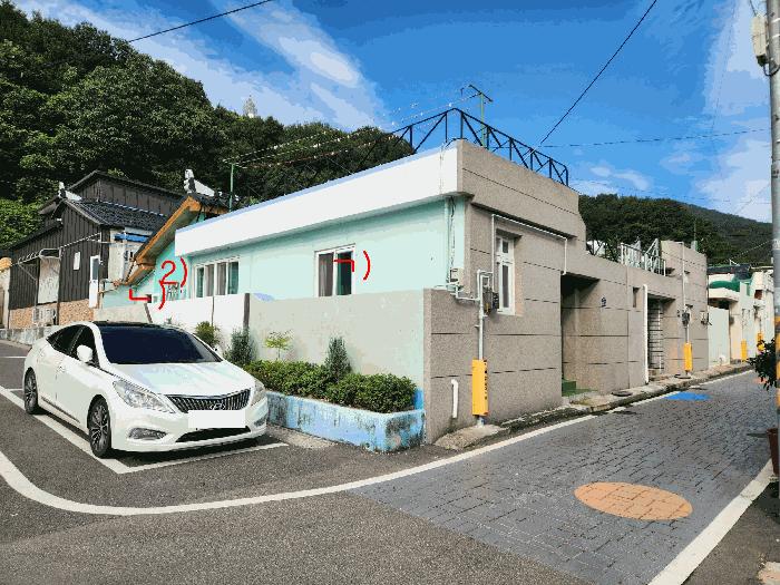 2025타경559 법원경매 사진2 | 전남 여수시 주택건물 경매