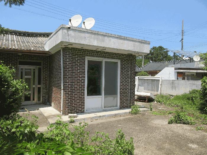 전라남도 고흥군 봉래면 신금리 520 법원경매 물건 대표사진