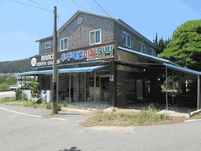 2025타경51652 법원경매 사진2 | 전남 고흥군 근린주택 경매