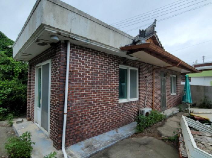 2025타경51652 법원경매 사진28 | 전남 고흥군 근린주택 경매