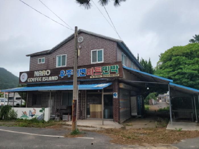 2025타경51652 법원경매 사진33 | 전남 고흥군 근린주택 경매