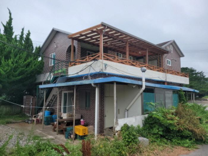 2025타경51652 법원경매 사진35 | 전남 고흥군 근린주택 경매