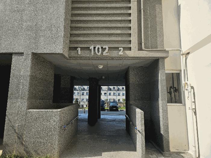 2025타경51658 법원경매 사진3 | 전남 광양시 아파트 경매