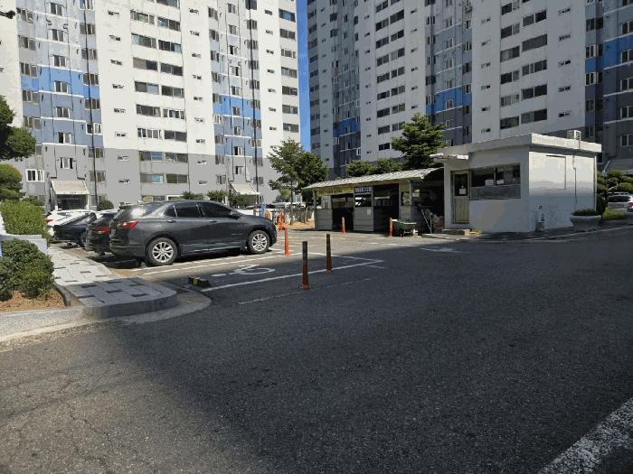 2025타경51670 법원경매 사진3 | 전남 광양시 아파트 경매