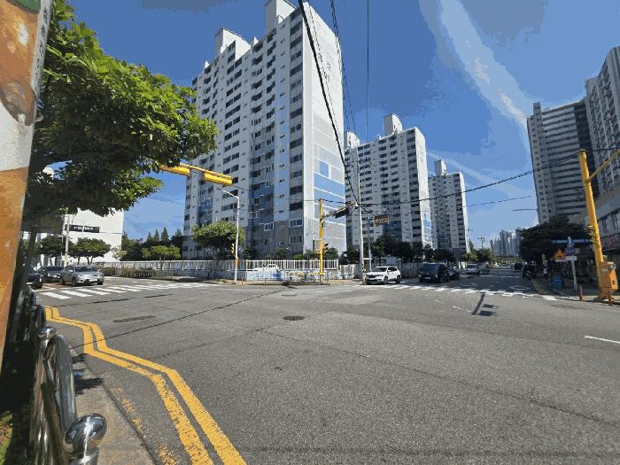 2025타경51670 법원경매 사진4 | 전남 광양시 아파트 경매