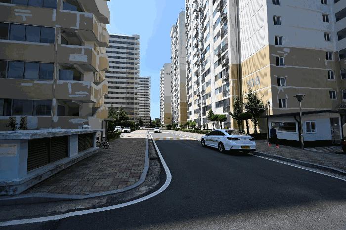 2025타경51689 법원경매 사진5 | 전남 광양시 아파트 경매