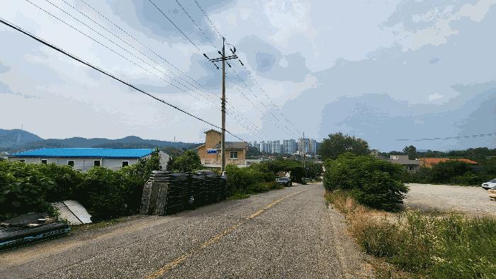 2025타경51694 법원경매 사진2 | 전남 여수시 전 경매