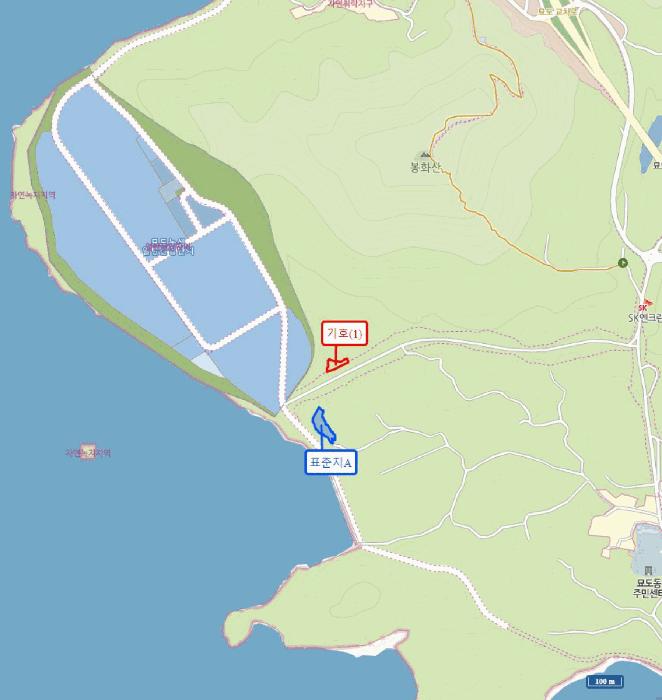 2025타경51694 법원경매 사진21 | 전남 여수시 임야 경매