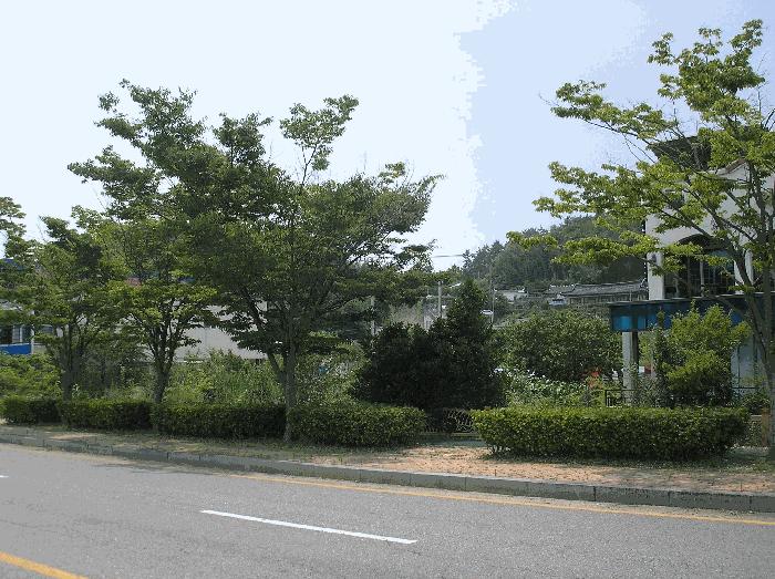 2025타경51706 법원경매 사진2 | 전남 순천시 답 경매