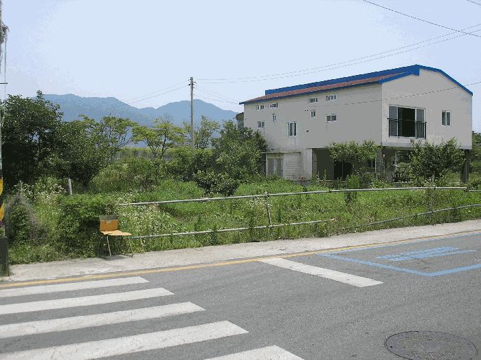 2025타경51706 법원경매 사진4 | 전남 순천시 답 경매