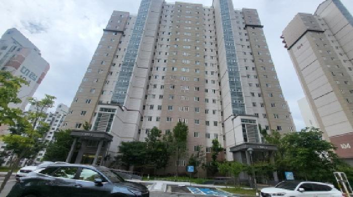 법원경매 2025타경51727 사진5 | 광양시 광양읍 덕례리 1844 아파트 경매