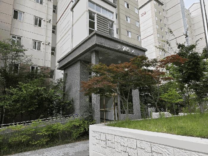 2025타경51733 법원경매 사진3 | 전남 광양시 아파트 경매