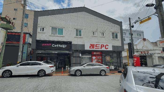 2025타경51757 법원경매 사진2 | 전남 순천시 근린시설 경매