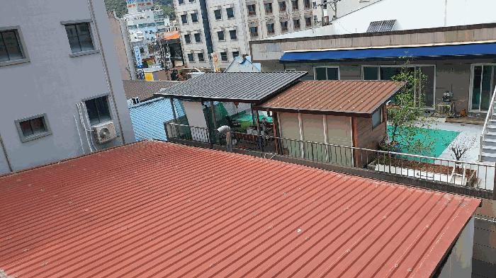 2025타경51757 법원경매 사진4 | 전남 순천시 근린시설 경매