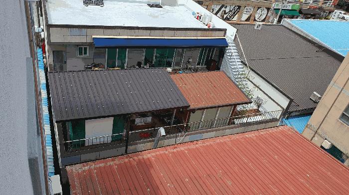 2025타경51757 법원경매 사진5 | 전남 순천시 근린시설 경매