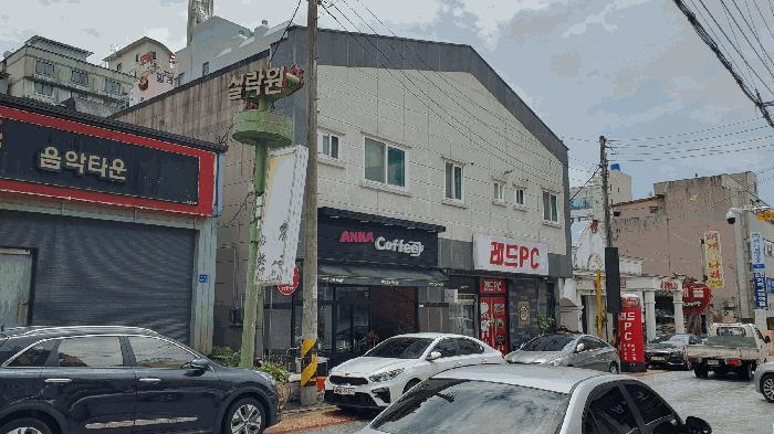 2025타경51757 법원경매 사진8 | 전남 순천시 근린시설 경매