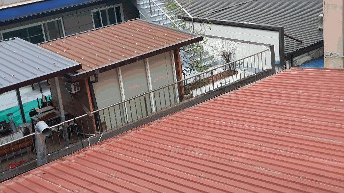 2025타경51757 법원경매 사진9 | 전남 순천시 근린시설 경매