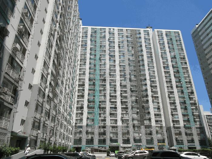 2025타경51781 법원경매 사진2 | 전남 광양시 아파트 경매