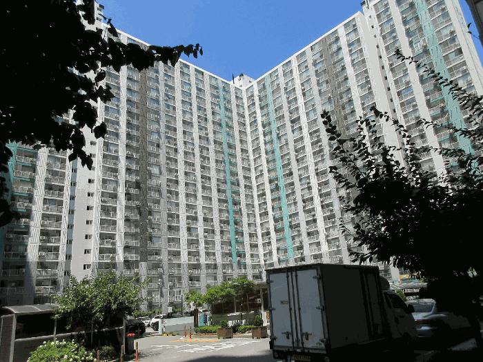 2025타경51781 법원경매 사진4 | 전남 광양시 아파트 경매