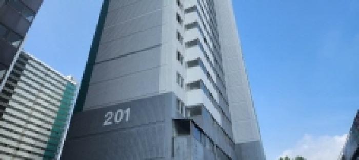 2025타경51781 법원경매 사진5 | 전남 광양시 아파트 경매