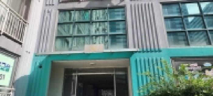 2025타경51781 법원경매 사진6 | 전남 광양시 아파트 경매