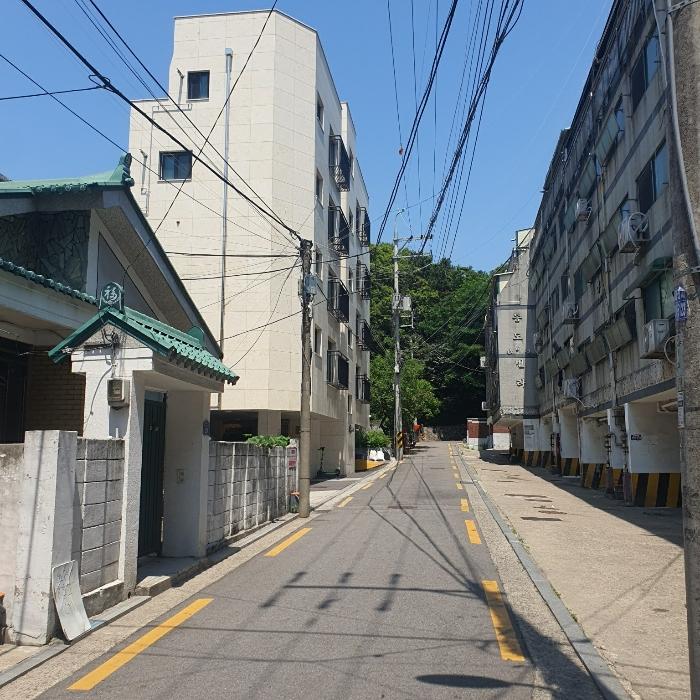 법원경매 2024타경3050 사진3 | 서울 강서구 초록마을로19길 다세대주택 경매
