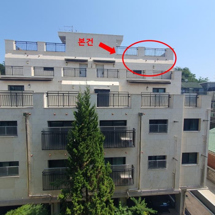 법원경매 2024타경3050 사진7 | 서울 강서구 초록마을로19길 다세대주택 경매