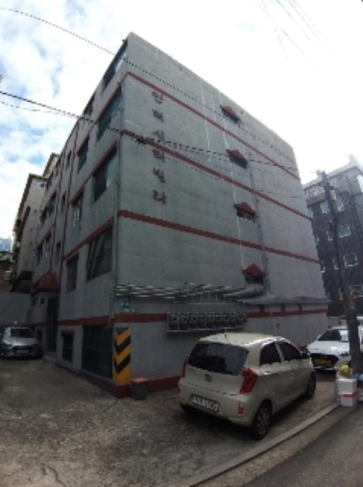 서울특별시 강서구 곰달래로19나길 15-18, 제3층 제301호 · 지번주소: 서울특별시 강서구 화곡동 346-84 법원경매 물건 대표사진