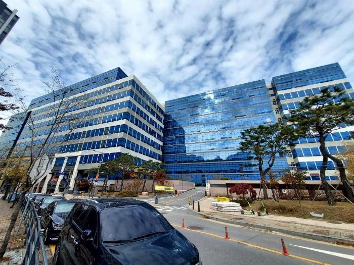 2024타경95747 법원경매 사진4 | 용인 기흥구 아파트 경매