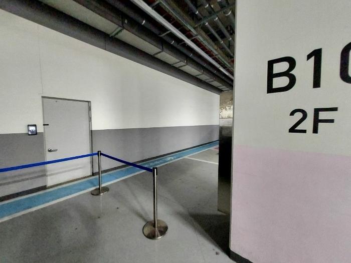 법원경매 2024타경95747 사진2 | 용인시 기흥구 서천로201번길 아파트 경매
