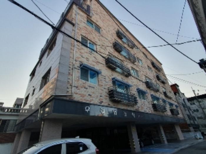 법원경매 2024타경96023 사진5 | 수원시 권선구 서둔로251번길 다세대주택 경매