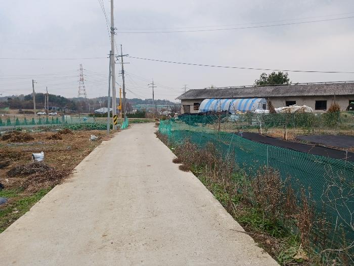 경기도 화성시 비봉면 쌍학리 575-10 법원경매 물건 대표사진