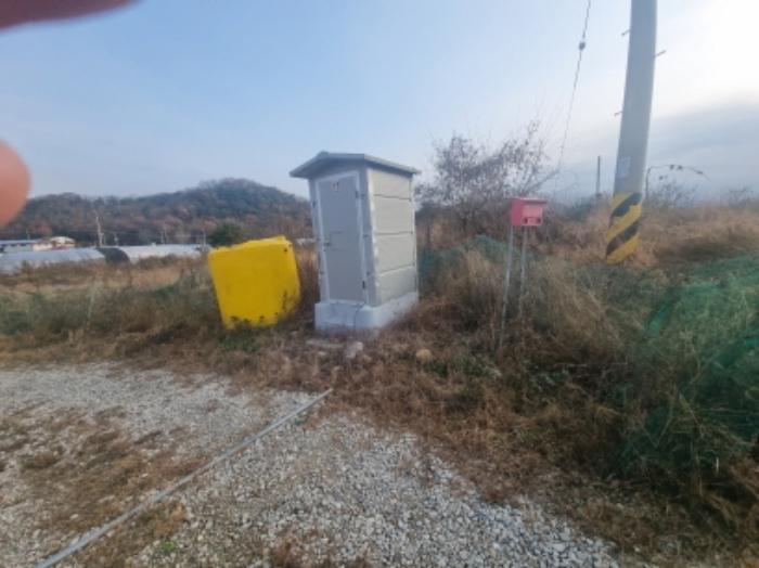 법원경매 2024타경97521 사진27 | 화성시 비봉면 쌍학리 575-10 전 경매
