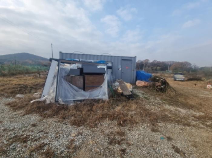 법원경매 2024타경97521 사진28 | 화성시 비봉면 쌍학리 575-10 전 경매