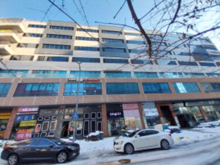 법원경매 2024타경98517 사진10 | 수원시 영통구 이의동 1248-2 201 경매