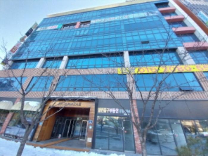 법원경매 2024타경98517 사진9 | 수원시 영통구 이의동 1248-2 201 경매
