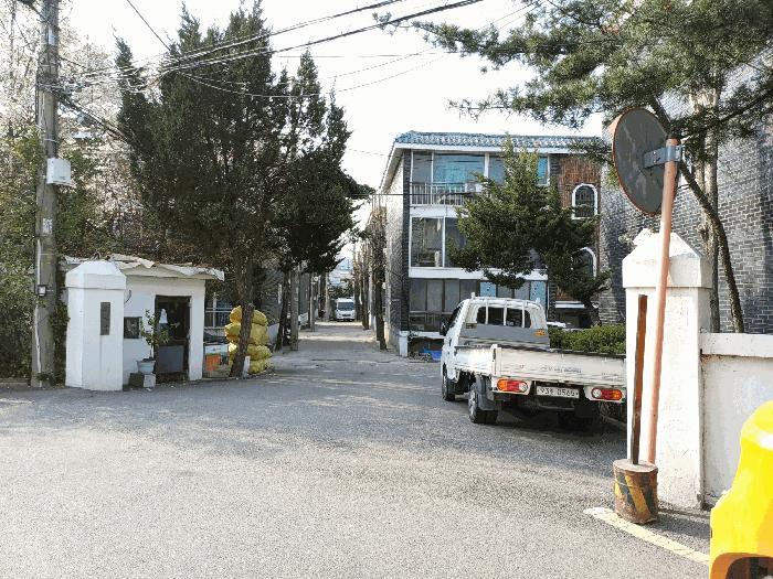 서울특별시 금천구 시흥동 983-13 제가동 제3층 제302호 법원경매 물건 대표사진
