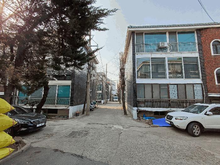 법원경매 2025타경464 사진2 | 서울 금천구 시흥동 983-13 다세대주택 경매