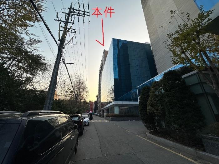 경기 수원시 팔달구 중부대로154번길 24, 12층12 오피스텔 사진 2