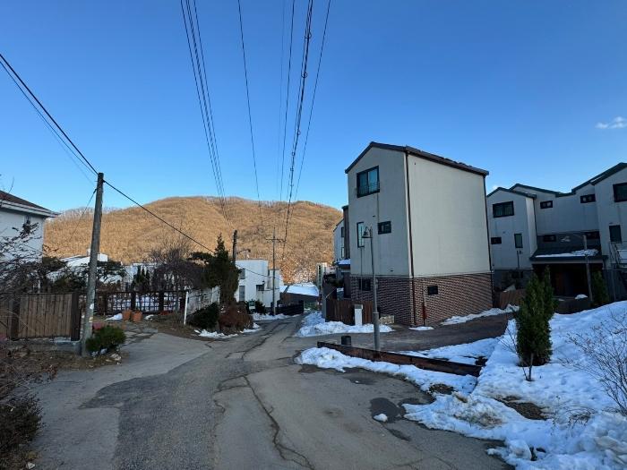 법원경매 2024타경99961 사진4 | 용인시 처인구 모현읍 오산로240번길 다세대주택 경매