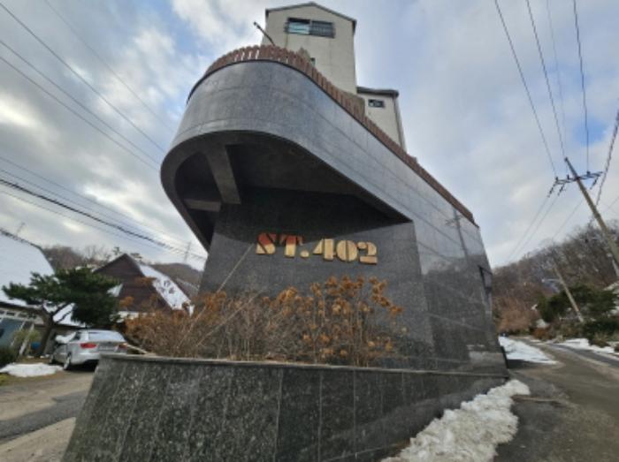 법원경매 2024타경99961 사진6 | 용인시 처인구 모현읍 오산로240번길 다세대주택 경매
