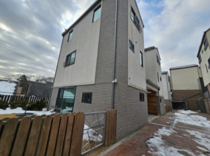 법원경매 2024타경99961 사진7 | 용인시 처인구 모현읍 오산로240번길 다세대주택 경매