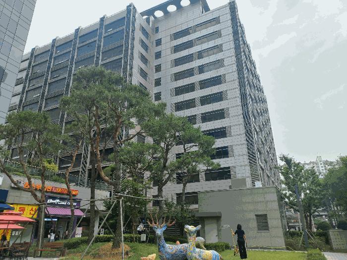 2025타경559 법원경매 사진3 | 서울 금천구 아파트 경매