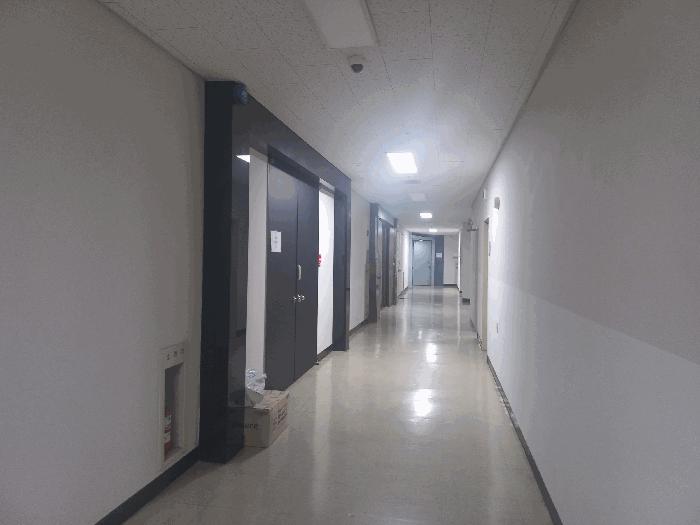2025타경559 법원경매 사진4 | 서울 금천구 아파트 경매
