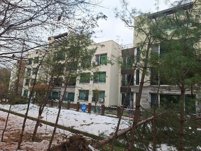 법원경매 2024타경100496 사진5 | 용인시 기흥구 동백5로 다세대주택 경매