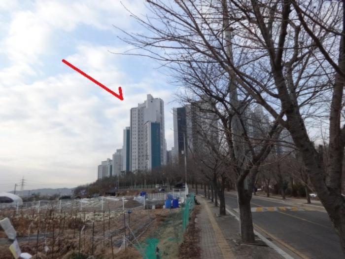2024타경100977 법원경매 사진2 | 수원 권선구 아파트 경매